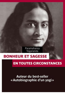Le grand livre de la sagesse
