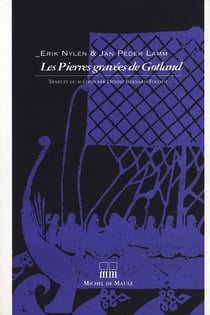 Les pierres gravées