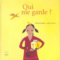 Qui me garde ?