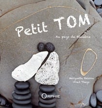 Petit tom au pays de bleuène