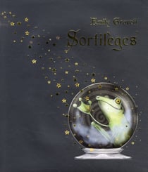 Sortilèges