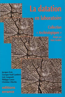 La datation en laboratoire