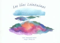 Les îles lointaines