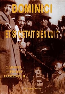 DOMINICI ET SI C'ETAIT BIEN LUI ?