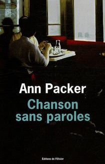 Chanson sans paroles