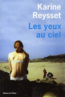 Les yeux au ciel