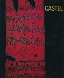 Moshé castel