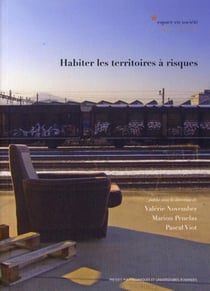 Habiter les territoires à risques