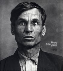 La grande terreur en URSS 1937-1938