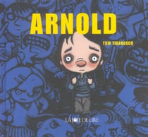 Arnold