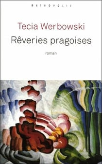 Rêveries pragoises