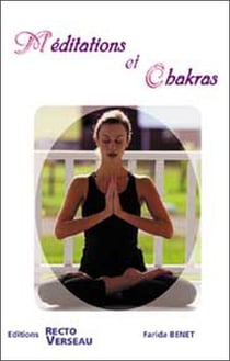 Meditations et chakras