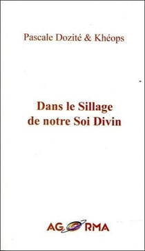 Dans le sillage de notre soi divin