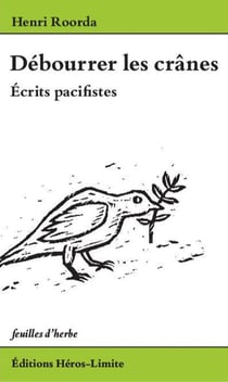 Débourrer les crânes