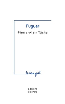 FUGUER