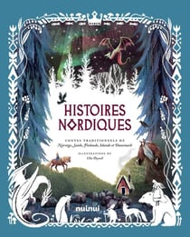 Histoires nordiques