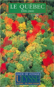 Quebec 1999-2000