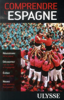 Comprendre l'Espagne