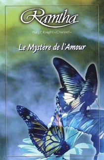 Le mystère de l'amour