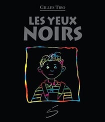 Les yeux noirs