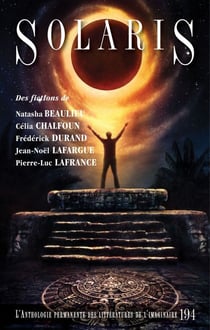 Solaris 194