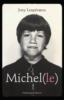 Michel(le)