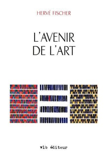 L'avenir de l'art