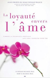 La loyauté envers l'âme