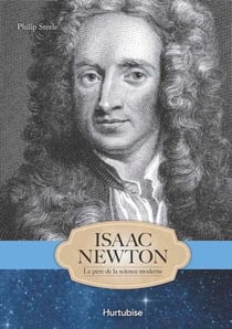 ISAAC NEWTON.