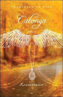 Cabonga t.2 - renaissance