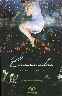 Cassandre t.1 - renaissance