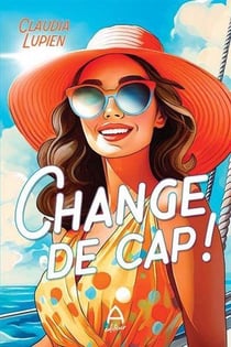 Change de cap !