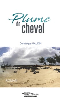 Plume de cheval