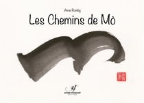Les chemins de Mô