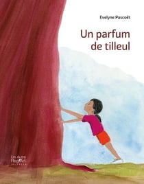 Un parfum de tilleul