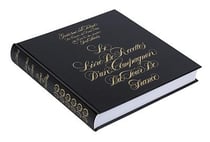 Tome 12 - goutisme en trilogie - le livre d'un compagnon du tour de france - tome 12 - yves thuries