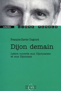Dijon demain