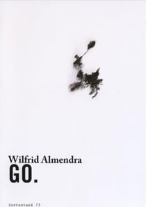 Wilfrid almendra