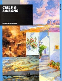 Ciels et saisons
