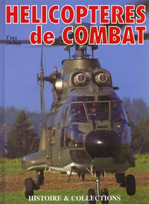 Helicopteres de combat