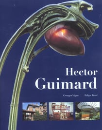 Hector guimard
