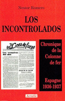 Los incontrolados