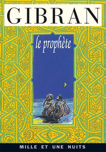 Le prophete