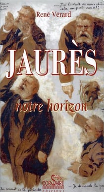 Jaurès - notre horizon