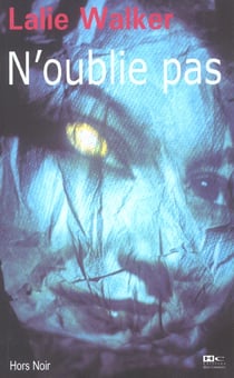 Noir de femmes
