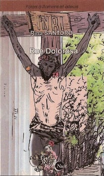 Rue dolorosa