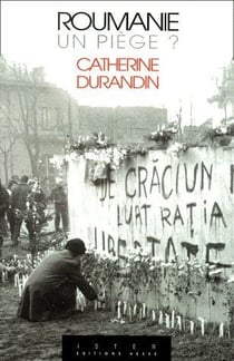 Roumanie - un piege ?