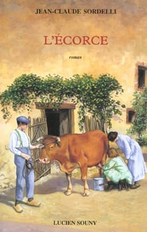 L'écorce
