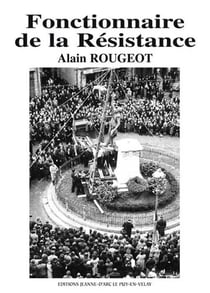 Fonctionnaire de la resistance