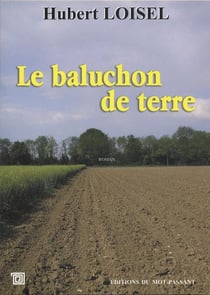 Le baluchon de terre